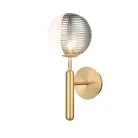 Бра Vele Luce VL5484W01 Amore