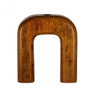 Ваза декоративная Eglo 421282 MELOBODY