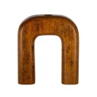 Ваза декоративная Eglo 421282 MELOBODY