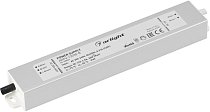 Блок питания для светодиодной ленты Arlight 020003 ARPV