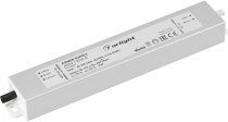 Блок питания для светодиодной ленты Arlight 020003 ARPV