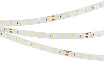 Светодиодная лента Arlight 037455 C64