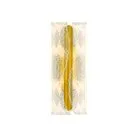 Настенный светильник LED4U L6338-01 GD