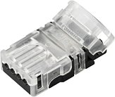 Коннектор Arlight 031997