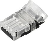 Коннектор Arlight 031997