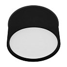 Накладной светильник Arlight 043964 CYLINDO