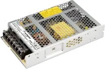 Блок питания Arlight 015940(1)