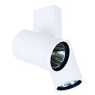 Потолочный светильник Donolux DL18422/12WW-White Dim Dl18422