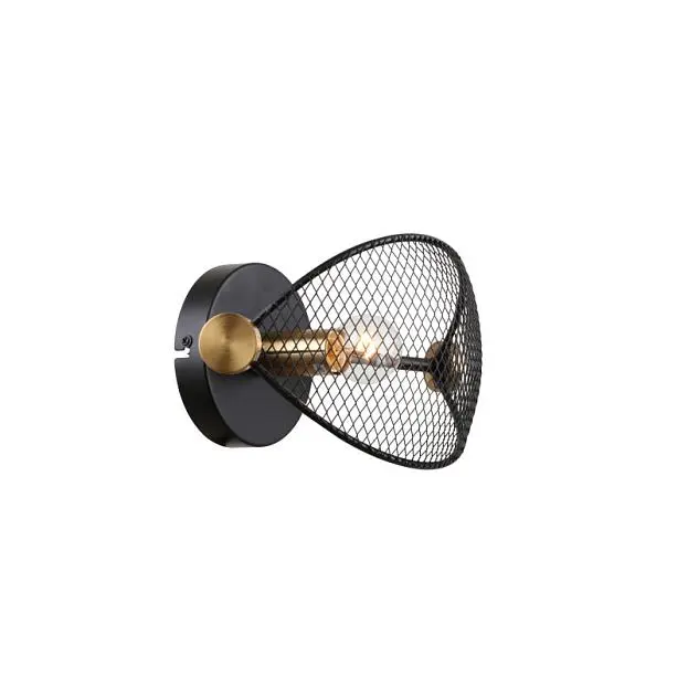 Бра F-Promo 4084-1W SECURE Бра F-Promo 4084-1W SECURE