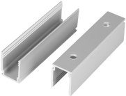 Крепление Arlight 021550 ARL-Mini-Clip