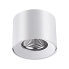 Спот Rico white ImperiumLoft 144255-22 42.123