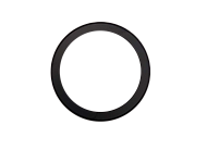 Декоративное кольцо Donolux Ring 18265R6 для DL18265R6