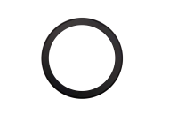 Декоративное кольцо Donolux Ring 18265R6 для DL18265R6