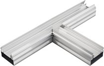 Соединитель профиля Arlight 046876 STRETCH