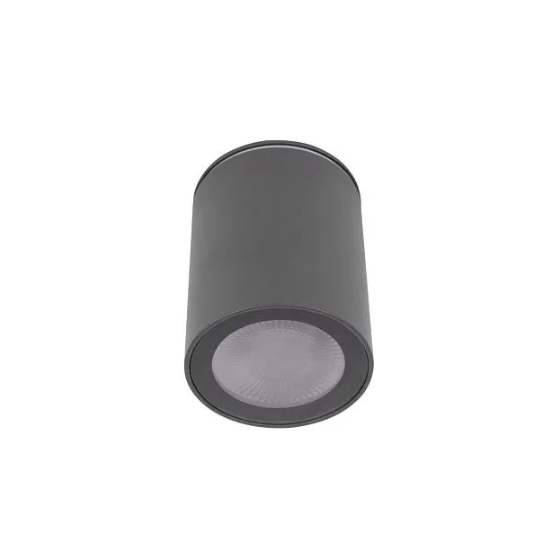 Накладной светильник Loft IT 10344 Black Rush