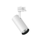 Трековый светильник Ideal Lux 222639 QUICK