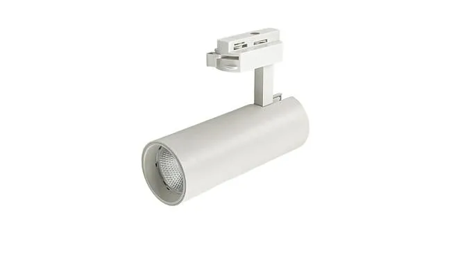 Трековый светильник SWG TL3P-WH-20-WW TL3P Трековый светильник SWG TL3P-WH-20-WW TL3P