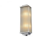 Бра NEWPORT 3293/A nickel new SONYA