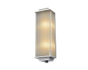 Бра NEWPORT 3293/A nickel new SONYA