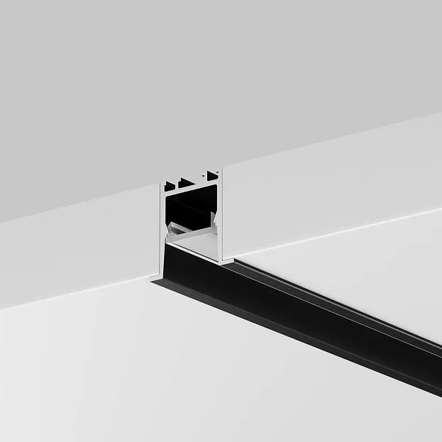 Профиль 2м Maytoni Led Strip 632013