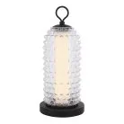 Прикроватная лампа ST-Luce SL6144.404.01 SAGUARO