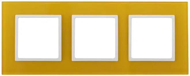 Рамка ЭРА 14-5103-21