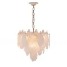 Подвесная люстра Cloyd 11189 Senegal