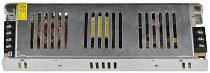 Блок питания Uniel UET-VAS-250A20 12V IP20 UET-VAS