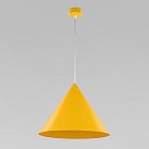 Подвесной светильник TK Lighting 10090 Cono a068534