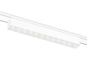 Светильник светодиодный трековый Ambrella light GV1407