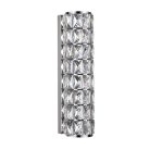Настенный светильник ODEON LIGHT 4927/8WL PANTA