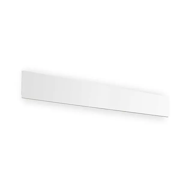 Настенный светильник Ideal Lux 277257 ZIG ZAG AP D75 BIANCO 4000K Настенный светильник Ideal Lux 277257 ZIG ZAG AP D75 BIANCO 4000K