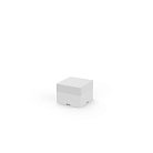 Модуль квадратный светодиодный IP40 Gauss 883564248 Shop Lighting