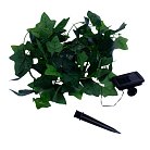 Гирлянда Uniel USL-S-135/PT2000 IVY