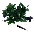 Гирлянда Uniel USL-S-135/PT2000 IVY