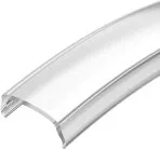 Экран Arlight 023606