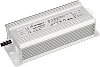 Блок питания для светодиодной ленты Arlight 026434 ARPV