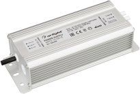 Блок питания для светодиодной ленты Arlight 026434 ARPV