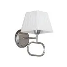 Светильник настенный V4325-9/1A, 1xE14 макс. 40Вт