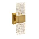 Бра MW-Light 498026601 Гослар