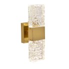 Бра MW-Light 498026601 Гослар