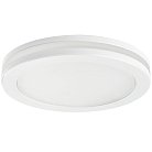 Встраиваемый светильник Lightstar 070674 MATURO