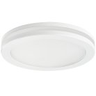 Встраиваемый светильник Lightstar 070674 MATURO