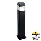 Уличный наземный светильник fumagalli ds2.564.000.axd1l elisa