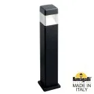 Уличный наземный светильник fumagalli ds2.564.000.axd1l elisa