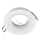 Встраиваемый светильник Eglo 900816 CAROSSO