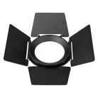 Бленда с посадочным кольцом Arlight 036005