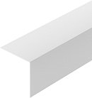 Экран Arlight 027296