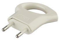 Вилка ЭРА V1