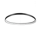 Подвесной светильник Ideal Lux 372198 GEMINI